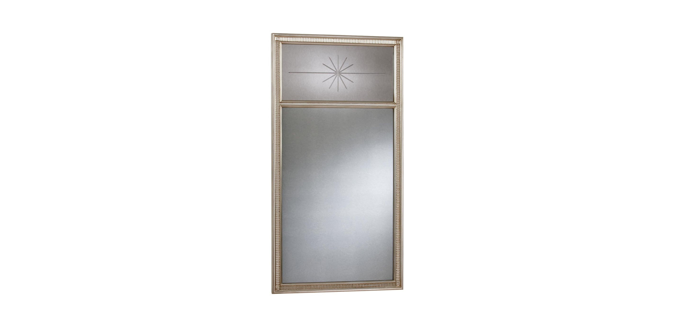 mobile primary image