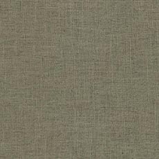 Hirst Bayleaf (60028): casual woven solid swatch Hirst Fabric