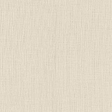 Aubrey Cloud (86430): casual woven texture swatch Aubrey Fabric