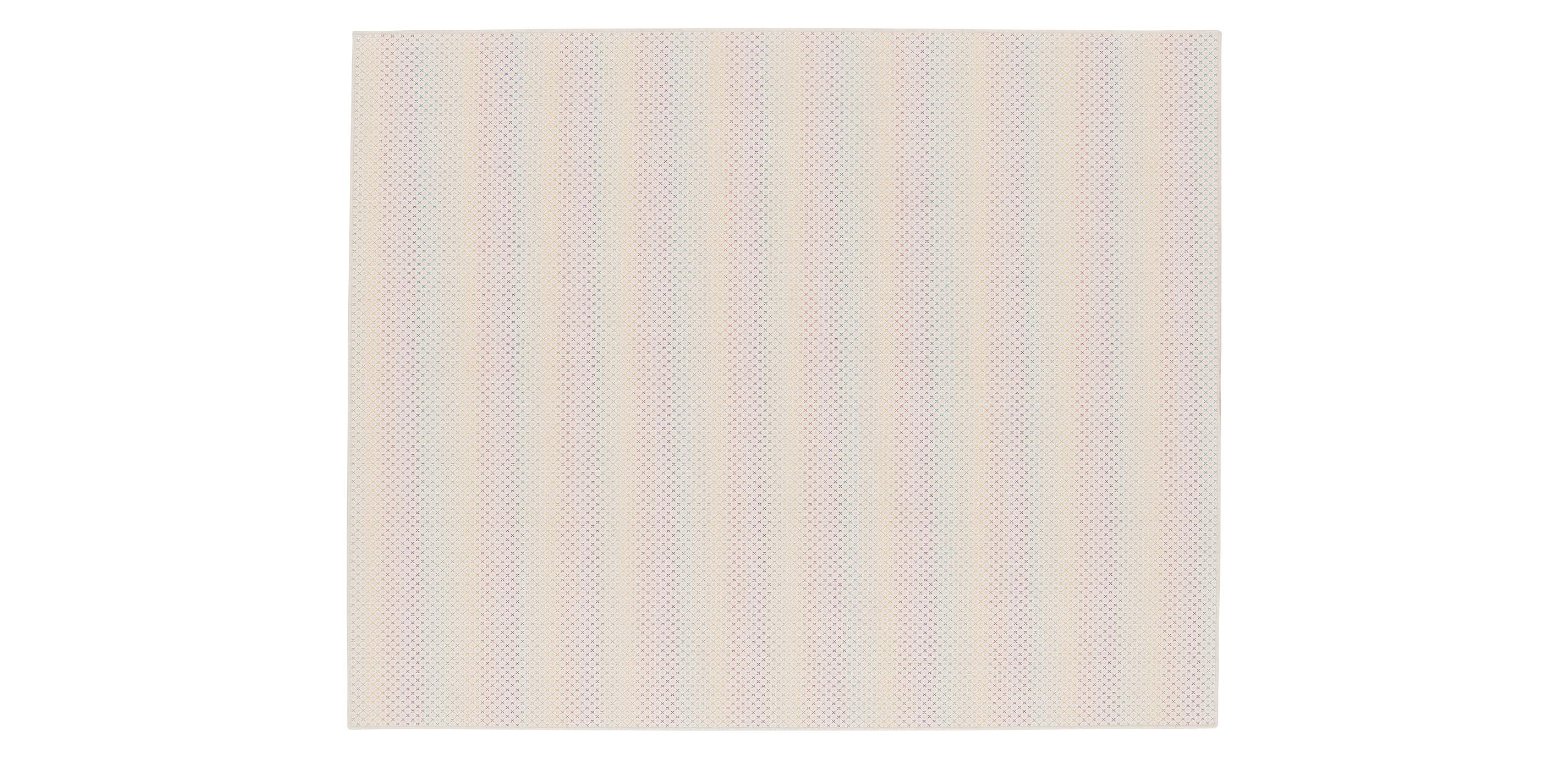 mobile primary image