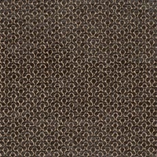 Helios Charcoal (60354): dimensional chenille coordinate swatch Helios Fabric