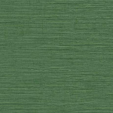 Green swatch Waldon Textured Wallpaper