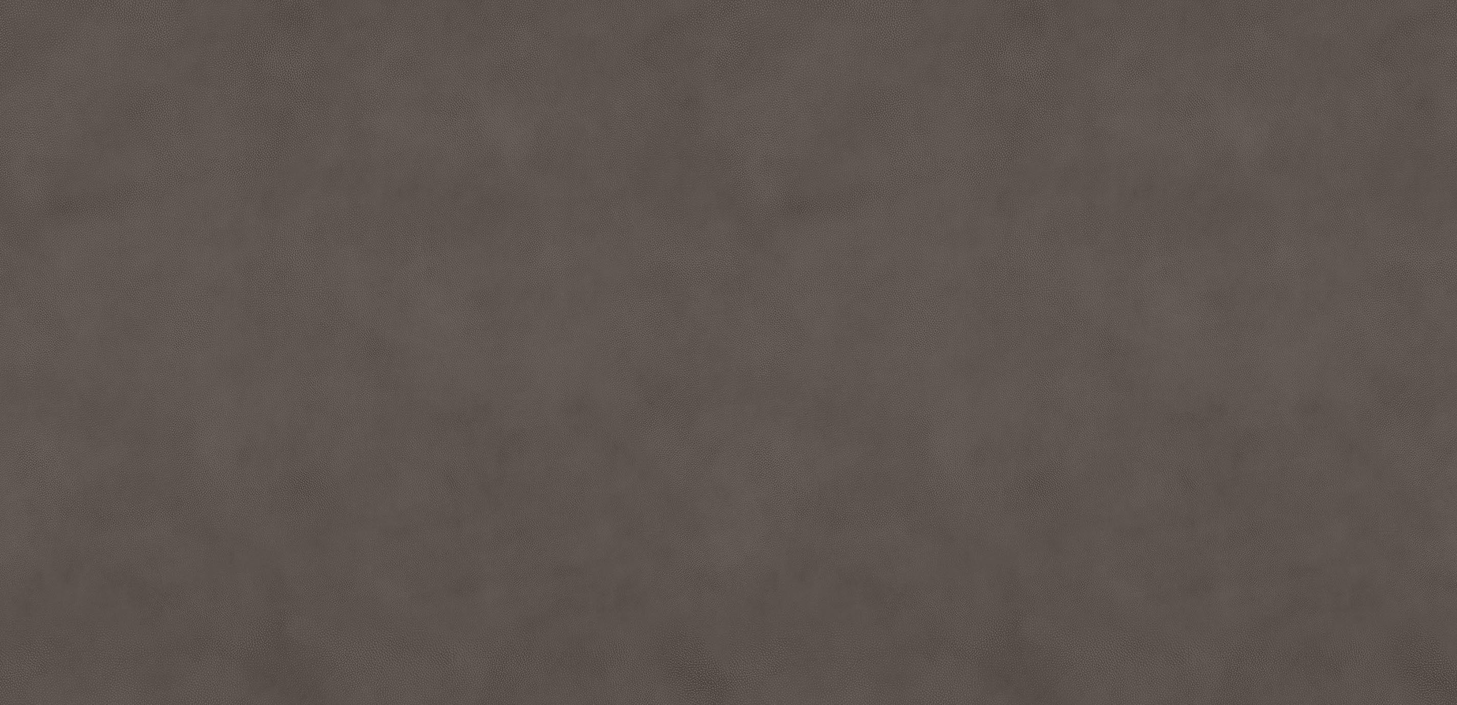 mobile primary image