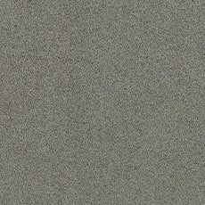 Bauble Slate (49854): chunky woven solid swatch Bauble Fabric