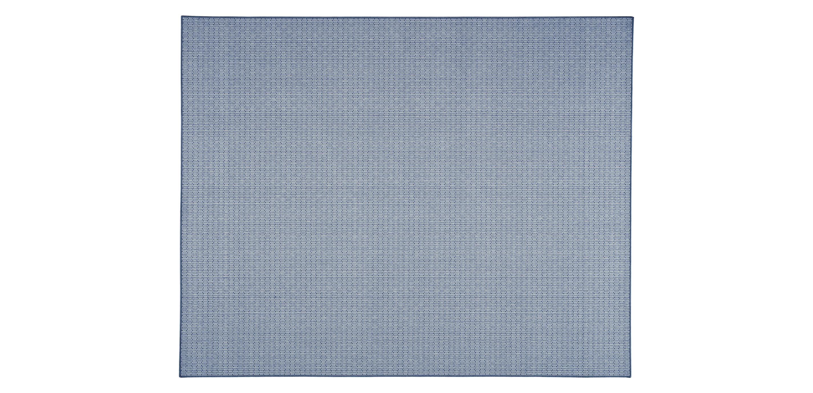 mobile primary image