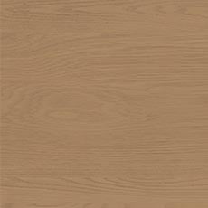 Natural Sand with Oil-Rubbed Bronze (52R) : Light finish in cool wheat over natural wood grain. Low sheen, very light distressing . Oil-rubbed bronze metal finish. swatch Nadia Console