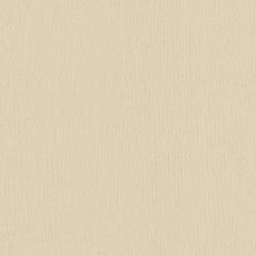Fairline White (F7630): Lustrous chenille solid swatch Fairline Fabric