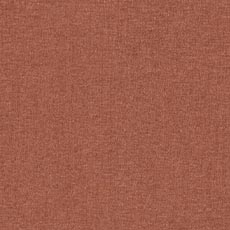 Layton Adobe (F8064): Distressed chenille texture swatch Layton Fabric