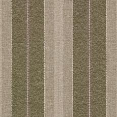 Astoria Bayleaf (P1528):  indoor outdoor large scale woven swatch Astoria Fabric