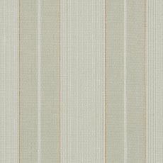 Hampton Seaglass (P0921): indoor outdoor large scale woven swatch Hampton Fabric