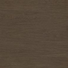 Wicker Park (425): Rich gray finish on walnut paired with our oil-rubbed bronze metal finish. swatch Montclaire Night Table