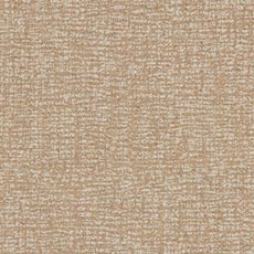 Branson Sahara (P1171): indoor outdoor chunky woven swatch Branson Fabric