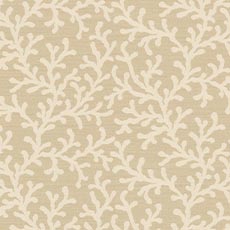 Tranquil Linen (P0039): indoor outdoor elegant woven swatch Tranquil Fabric