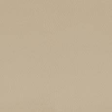 Odessa Parchment (L5037) Leather, pebbled pigmented matte finish leather swatch Rowe Leather Upholstered Bed