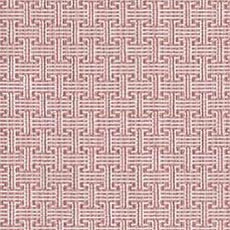 Strawberry swatch Harpersfield Rug