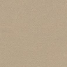 Esme Natural (55531): casual woven solid swatch Esme Marine Fabric By the Yard