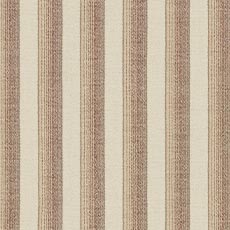 Dolce Sand (P1636): indoor outdoor casual woven swatch Dolce Fabric