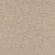 Karis Bark (41570): elegant woven texture swatch Karis Fabric