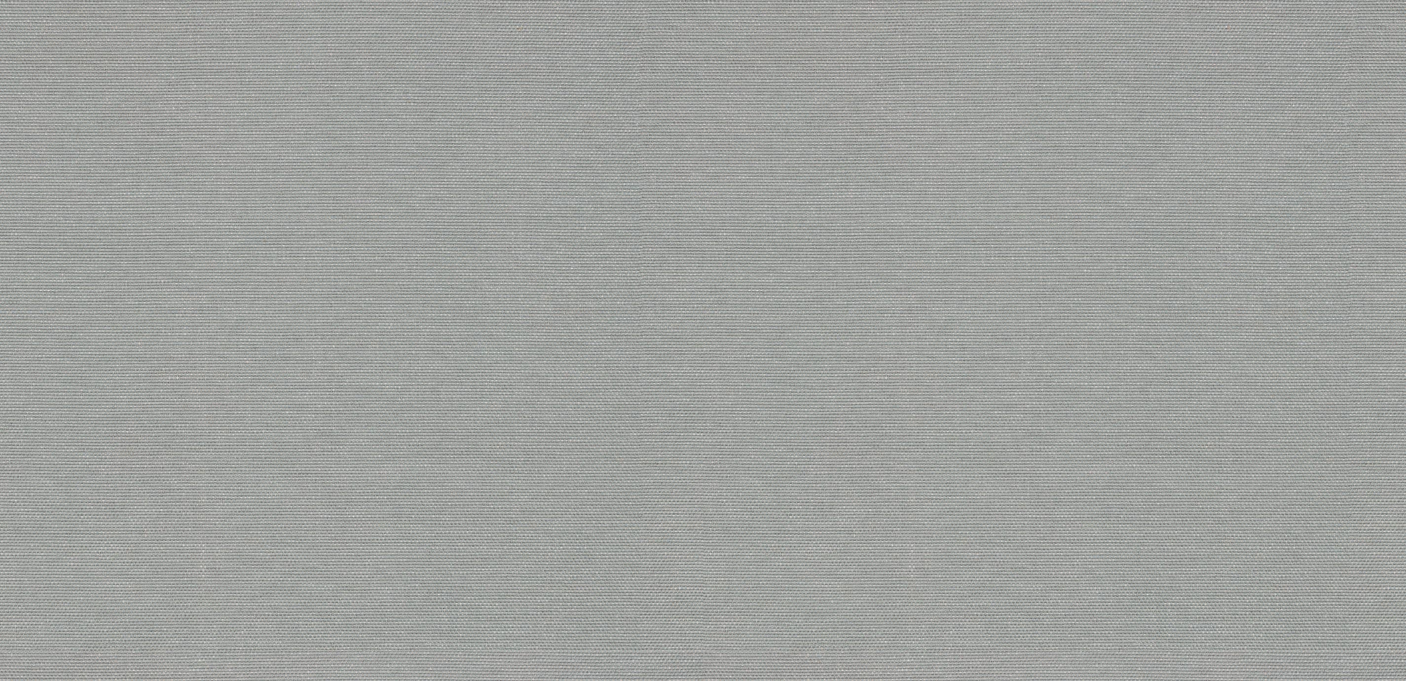 mobile primary image