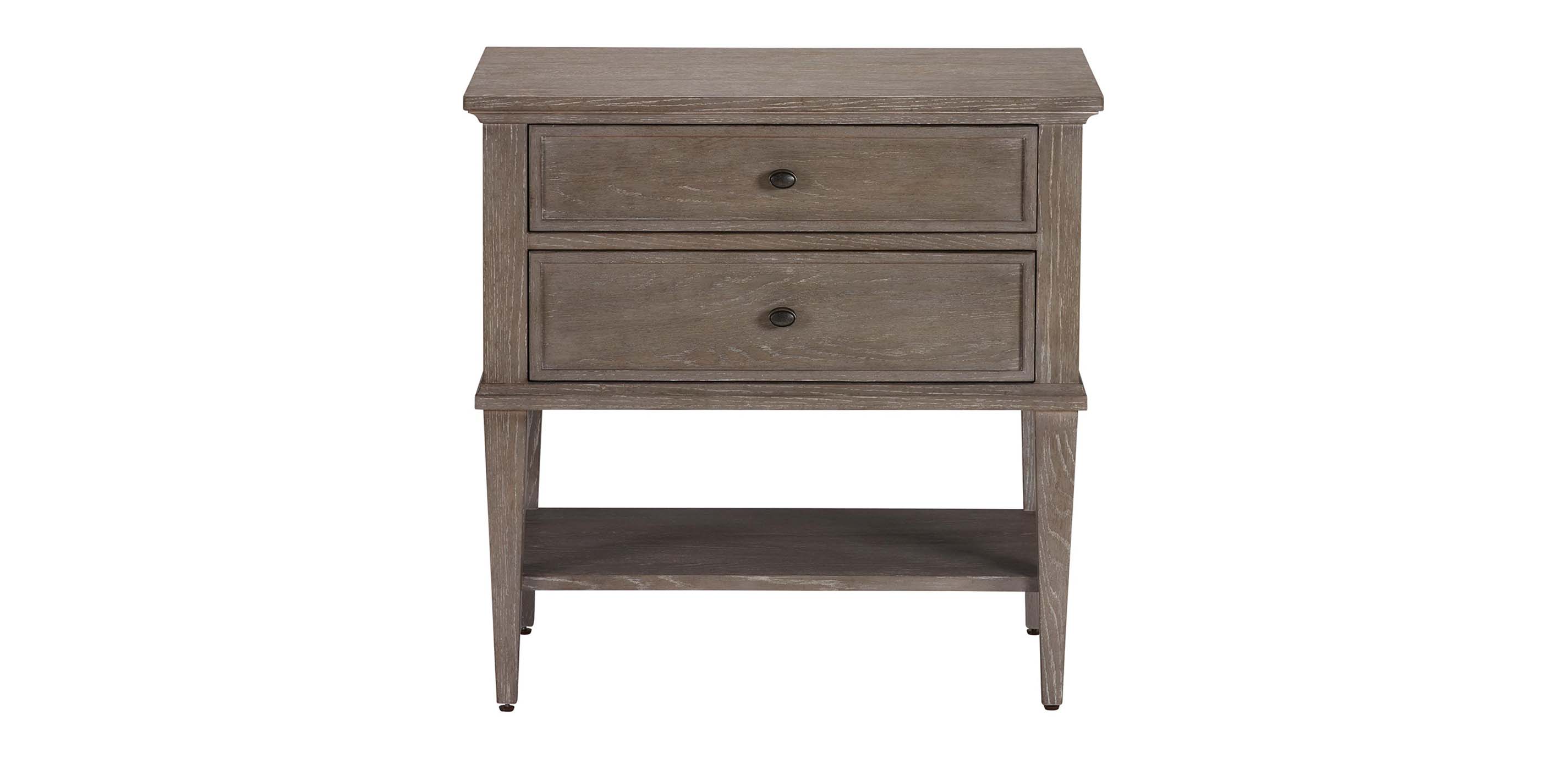mobile primary image