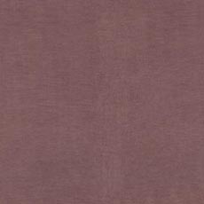 Ramona Blush (38312): lustrous velvet solid swatch Ramona Fabric
