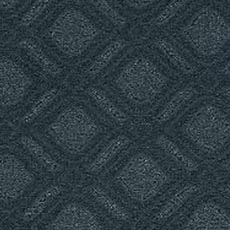 Pacific Oasis swatch Kassian Rug