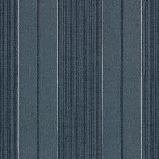 Hampton Denim (P0984): indoor outdoor large scale woven swatch Hampton Fabric