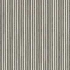 Tailored Granite (P2153): indoor outdoor tailored woven swatch Tailored Fabric