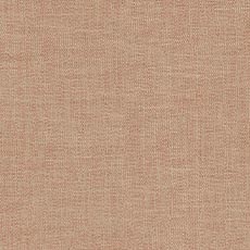 Weller Adobe (F7264): Casual woven texture swatch Weller Fabric