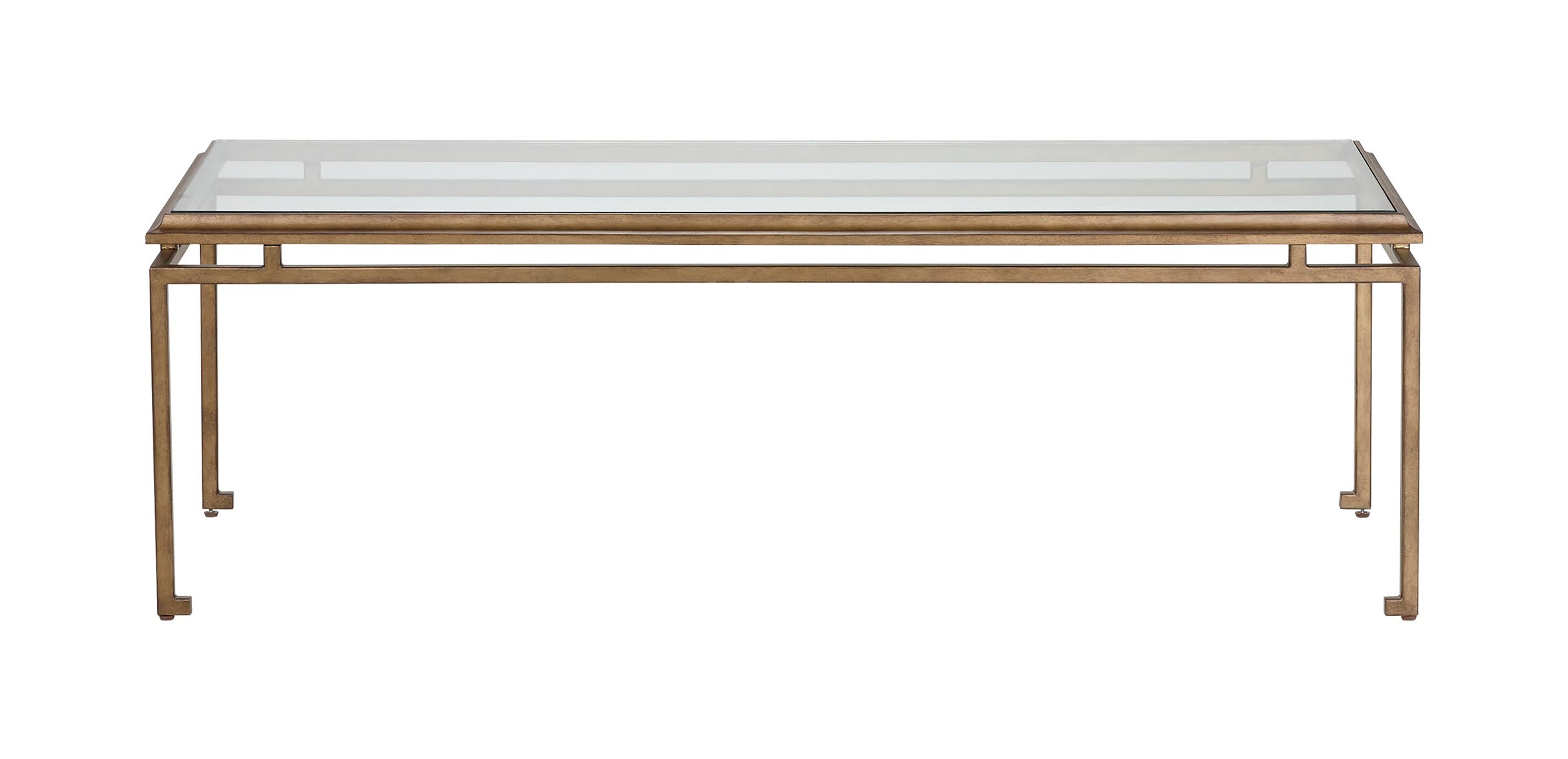 mobile primary image