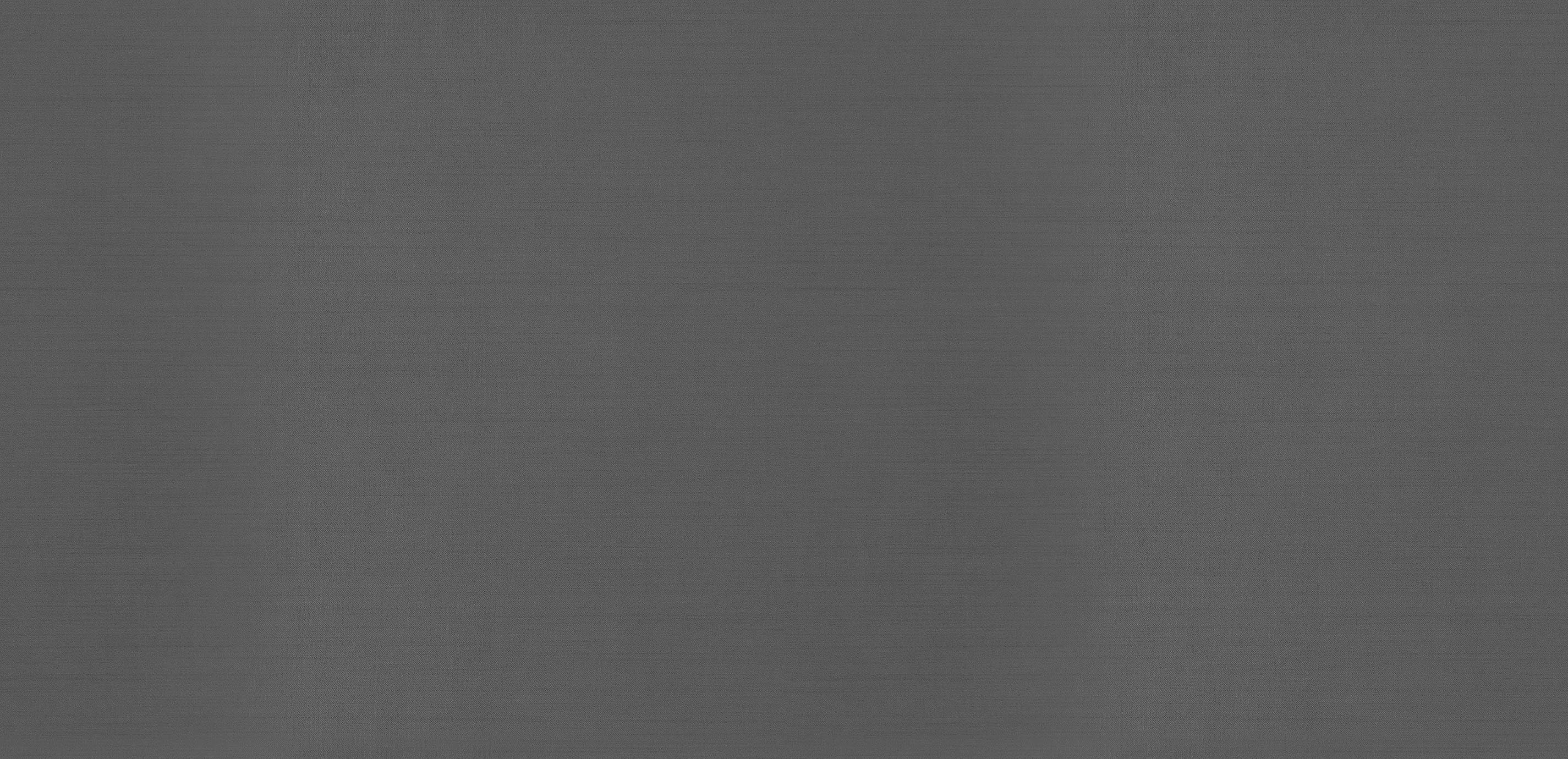 mobile primary image
