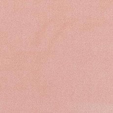 Soft Pink swatch Linen Sham