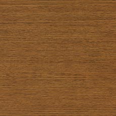 Praline Oak (269) swatch Heston Oak Glass-Top Night Table
