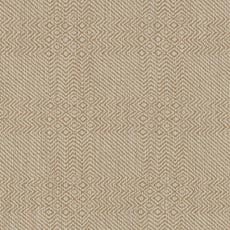 Parlay Straw (51541): casual woven global swatch Parlay Fabric