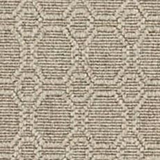 Blonde Ambition swatch Jenna Rug