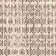 Toasted Almond swatch Harpersfield Rug