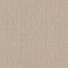 Aubrey Parchment (86437): casual woven texture swatch Aubrey Fabric