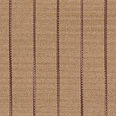 Pomegranate swatch Shannon Ridge Rug