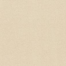 Baldwin Ivory (72332): casual woven solid swatch Baldwin Straw Fabric By the Yard
