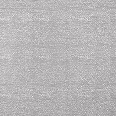 Beats swatch Finley Rug