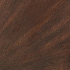 Saddle Brown swatch Blyth Bar Cabinet