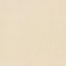 Farrell Snow (52630): brushed woven herringbone swatch Farrell Fabric