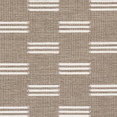 Driftwood swatch Bronson Bay Rug
