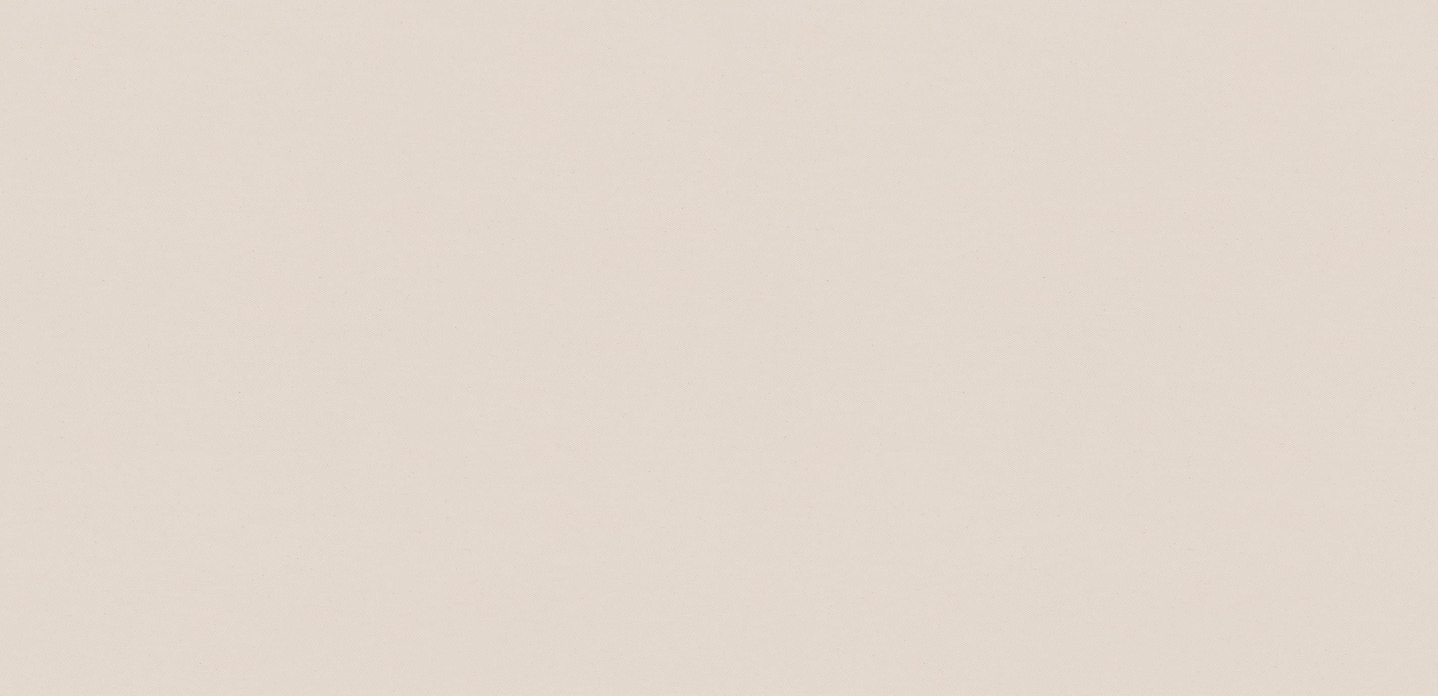 mobile primary image