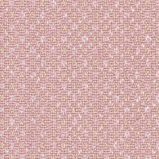 Bubble Gum swatch Alouette Rug