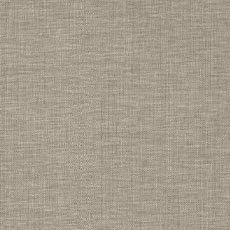 Starlight Dove (81655): highly lustrous woven solid swatch Starlight Fabric
