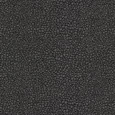 Action Caviar (P3756): indoor outdoor small scale woven swatch Action Fabric