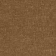 Maverick Honey (45346): textured chenille solid swatch Maverick Fabric