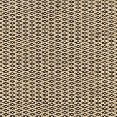 Honey Quartz swatch Raylan Serged Rug