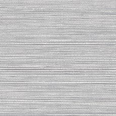 Dark Gray swatch Nadine Wallpaper